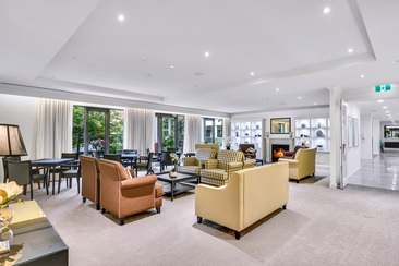 Athelstan Camberwell