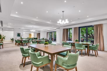 Athelstan Camberwell