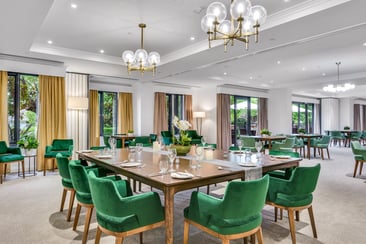 Athelstan Camberwell