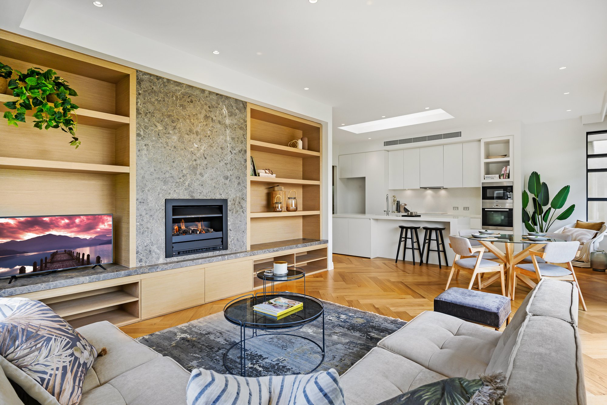 27-Barnsbury-Rd-Deepdene-18-of-22