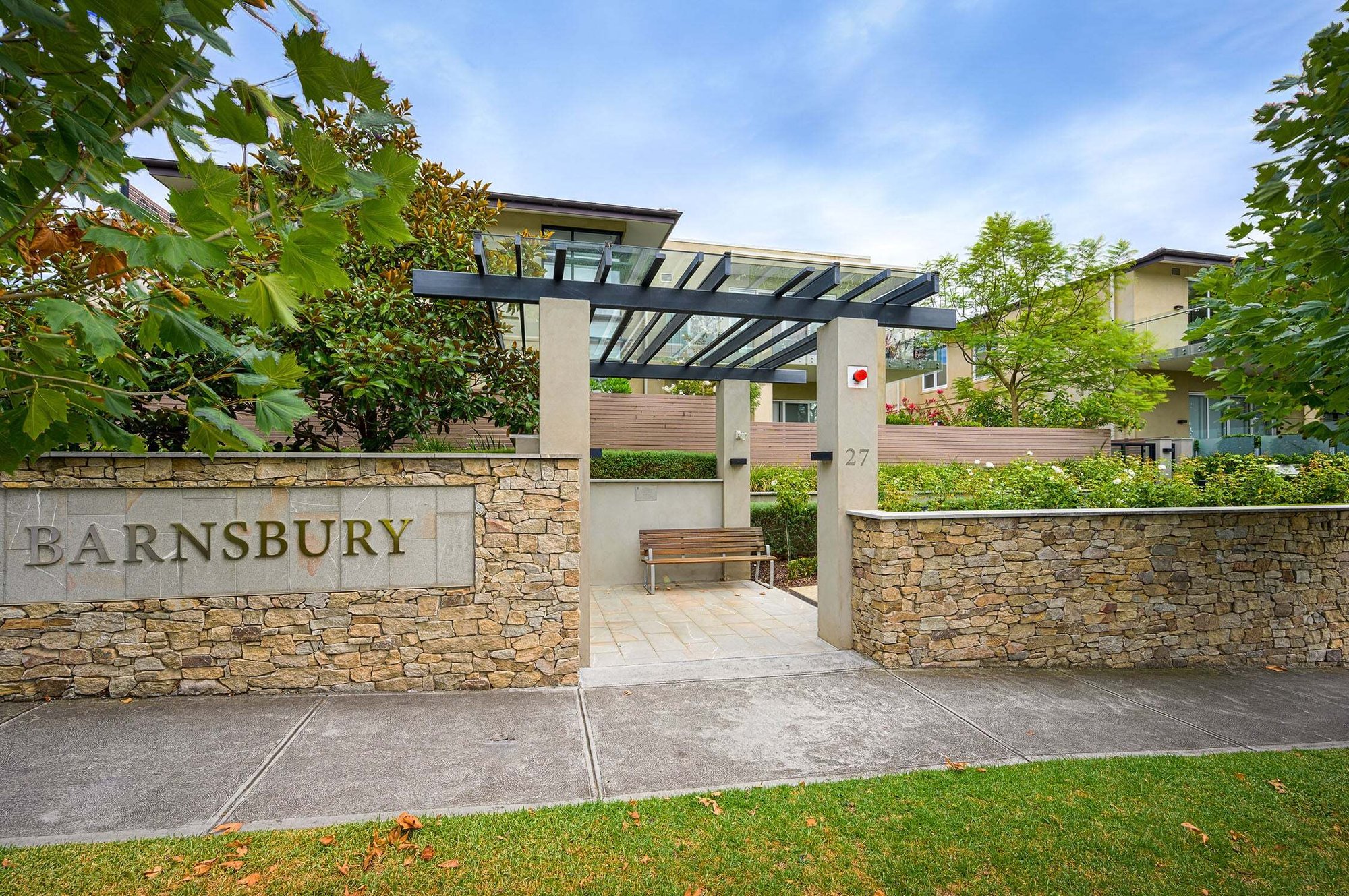 27-Barnsbury-Rd-Deepdene-22of-22