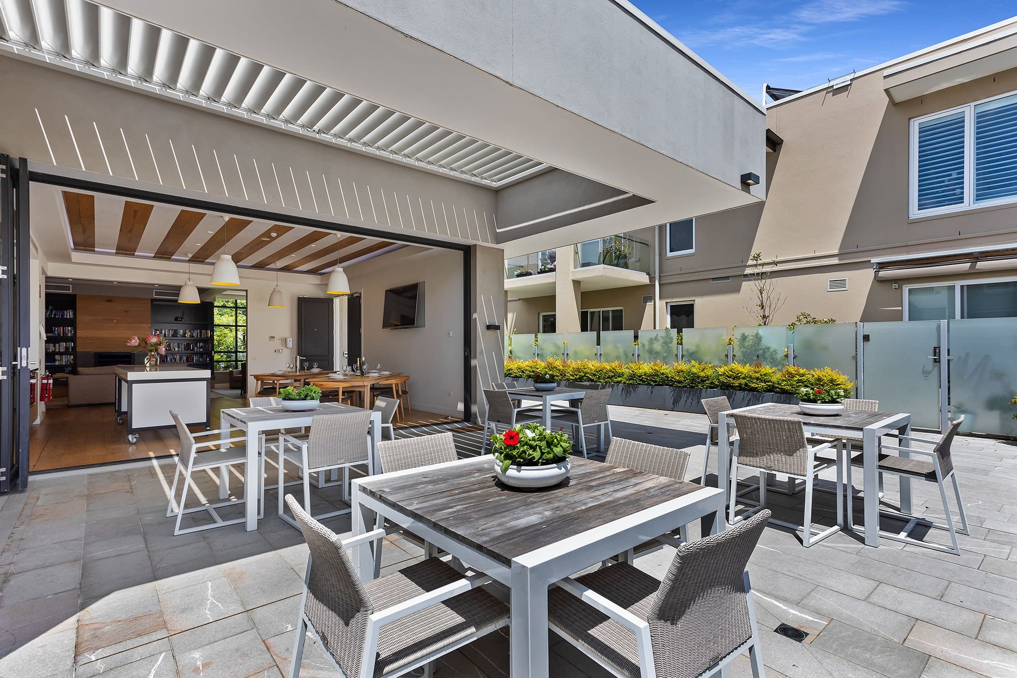 Barnsbury-Retirement-Village-15