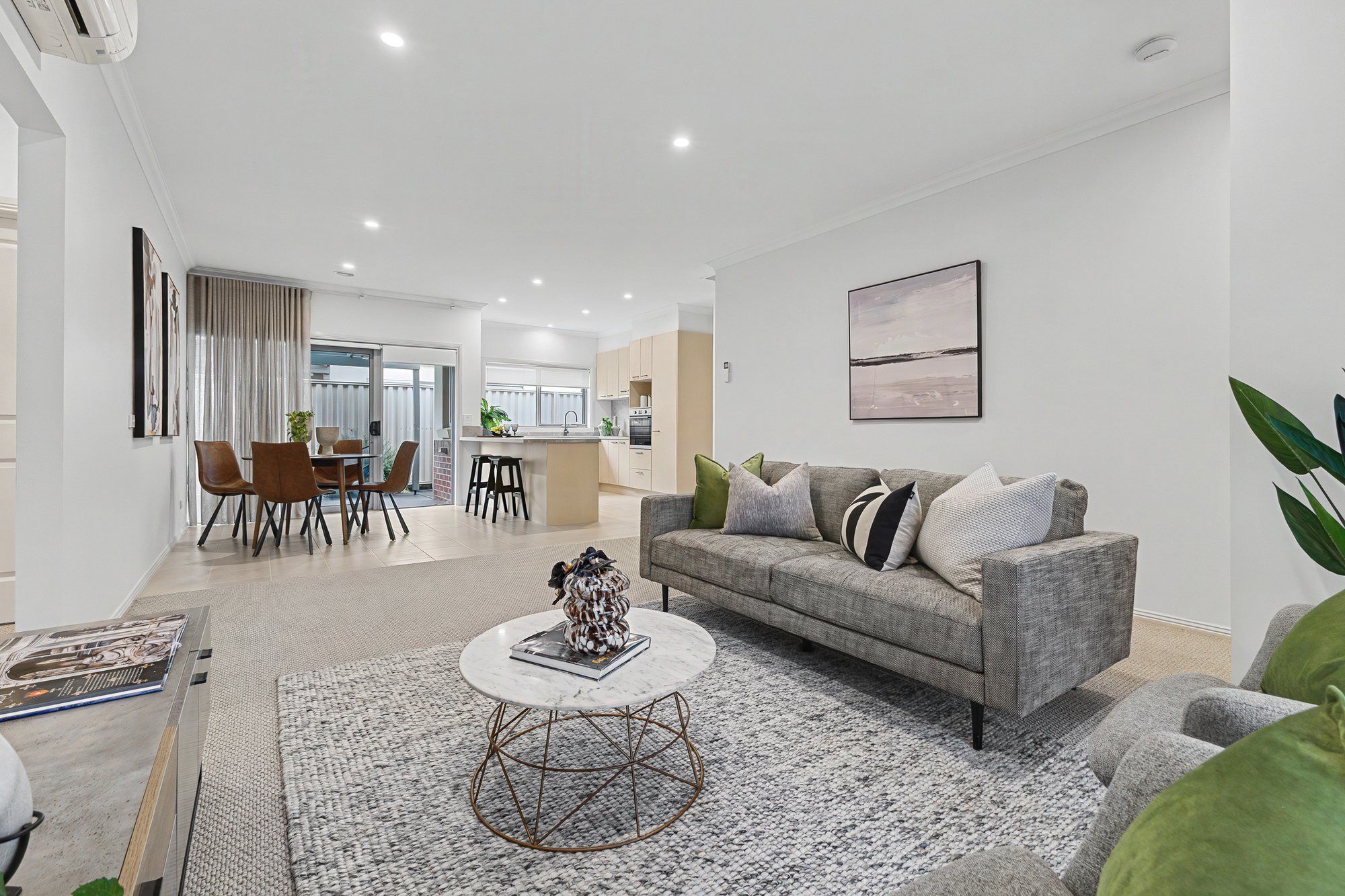 3 Jazz Crt, Clayton (24 of 26)
