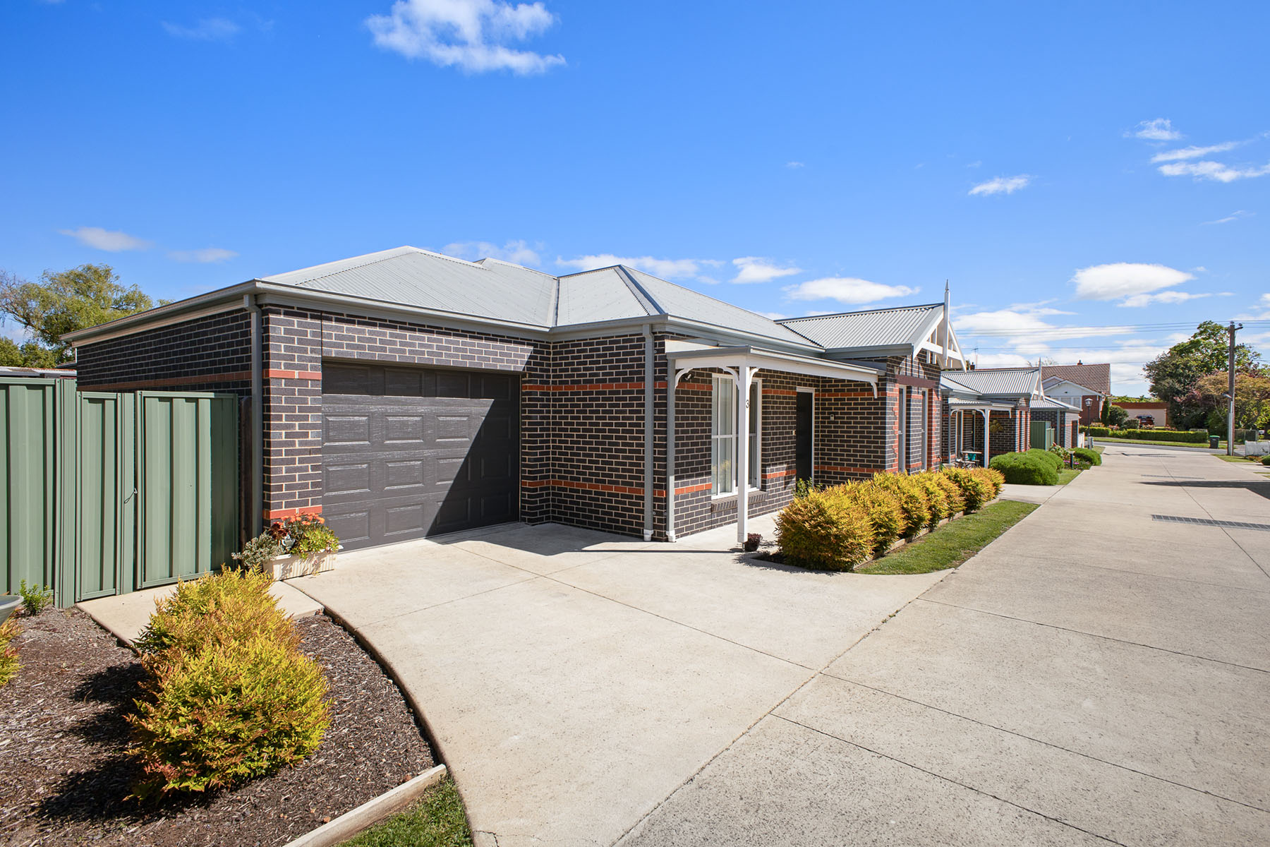 Marcellin Kyneton