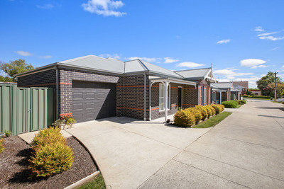 Marcellin Kyneton