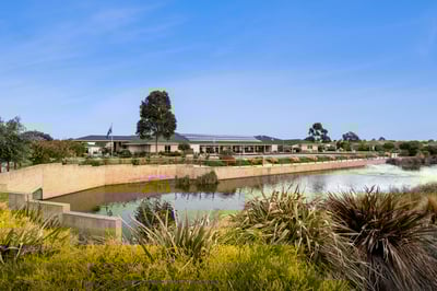Point Cook
