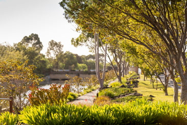 Point Cook