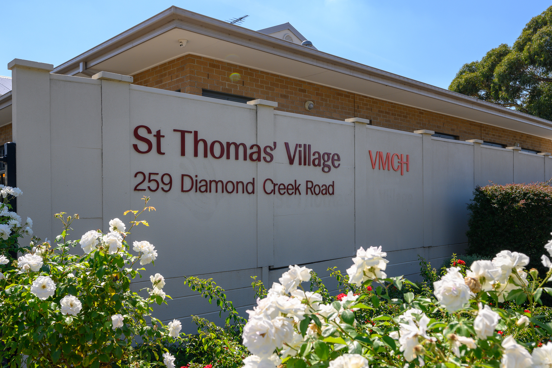 St Thomas Village Photos-29