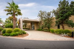 Star of the Sea Open For Inspection