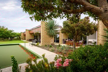 Star of the Sea Torquay