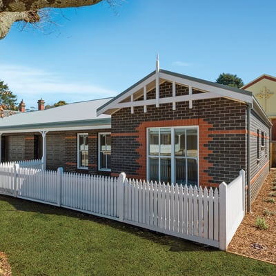 Marcellin Kyneton