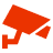 CCTV