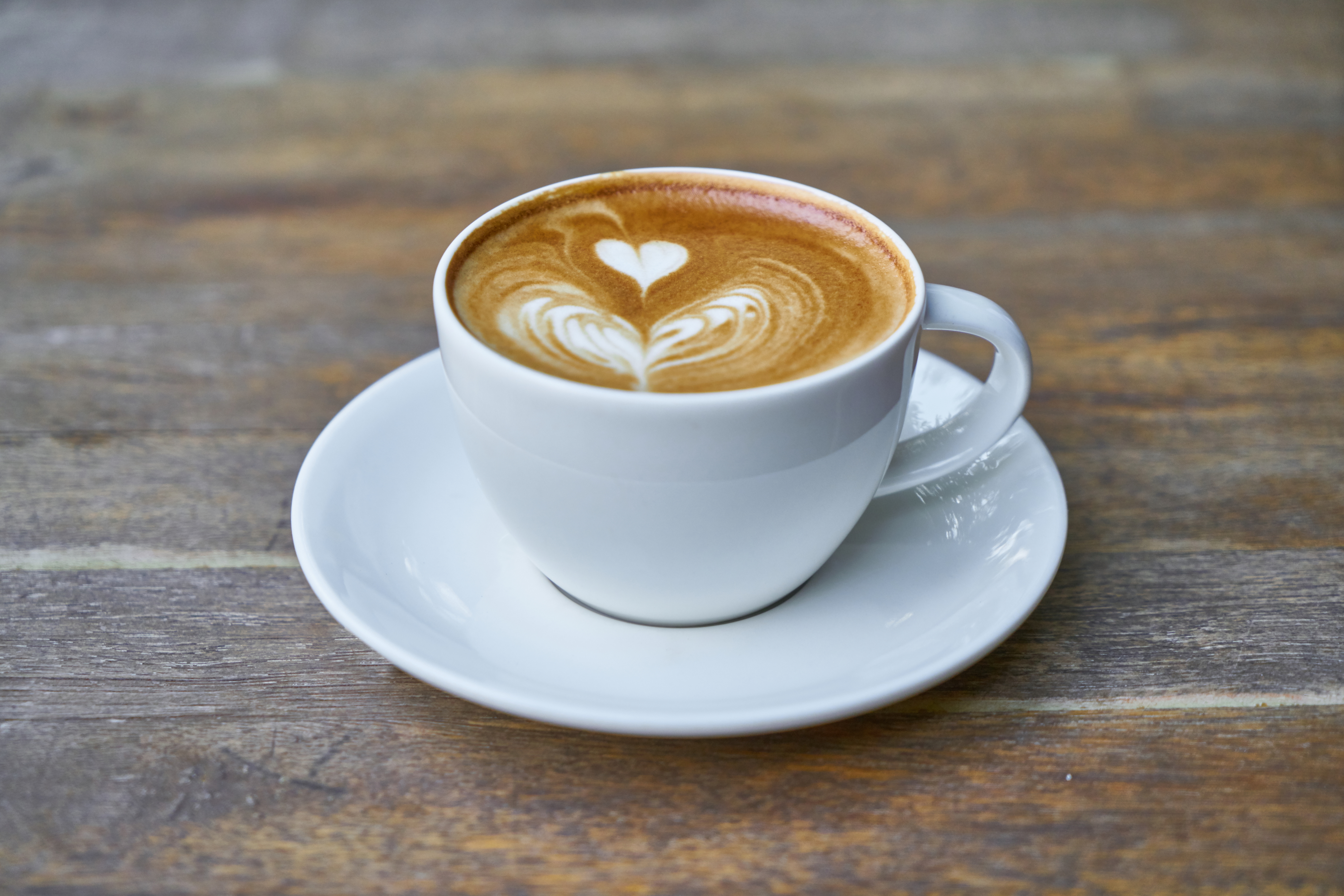 Murrindindi carers coffee group (Alexandra)