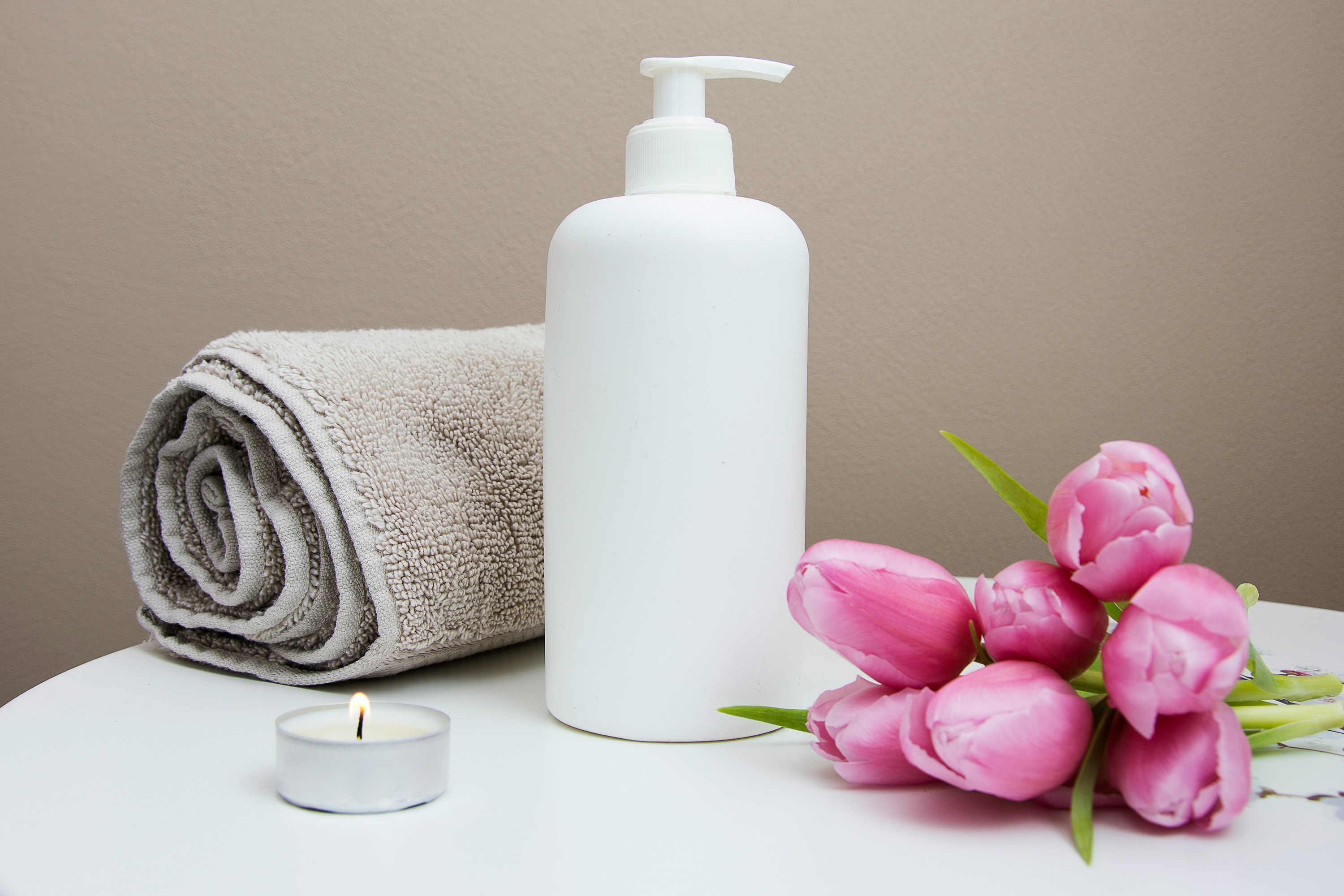Carers Week: Pamper session (Port Fairy)