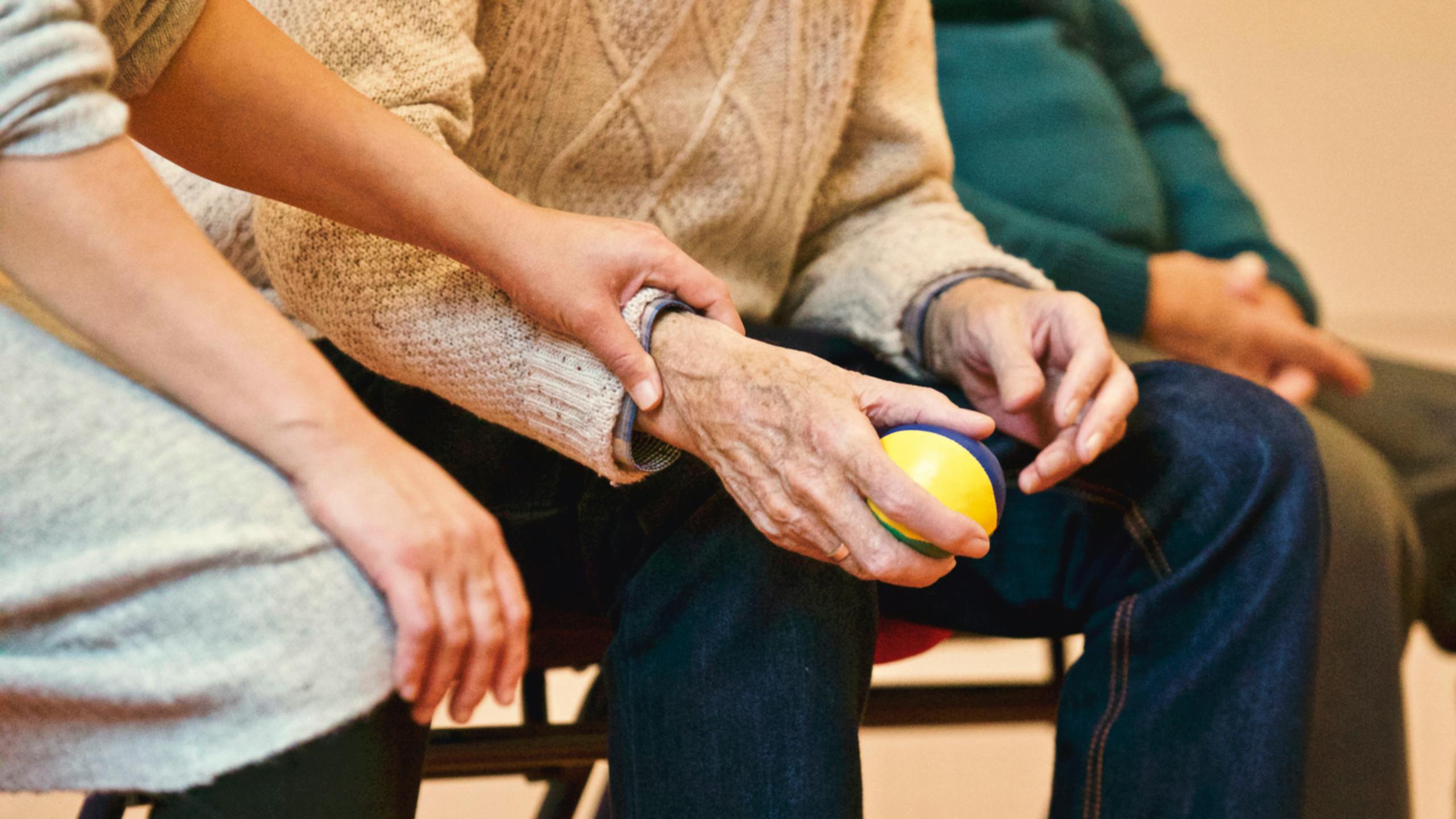 Mental health support group (Outer East)