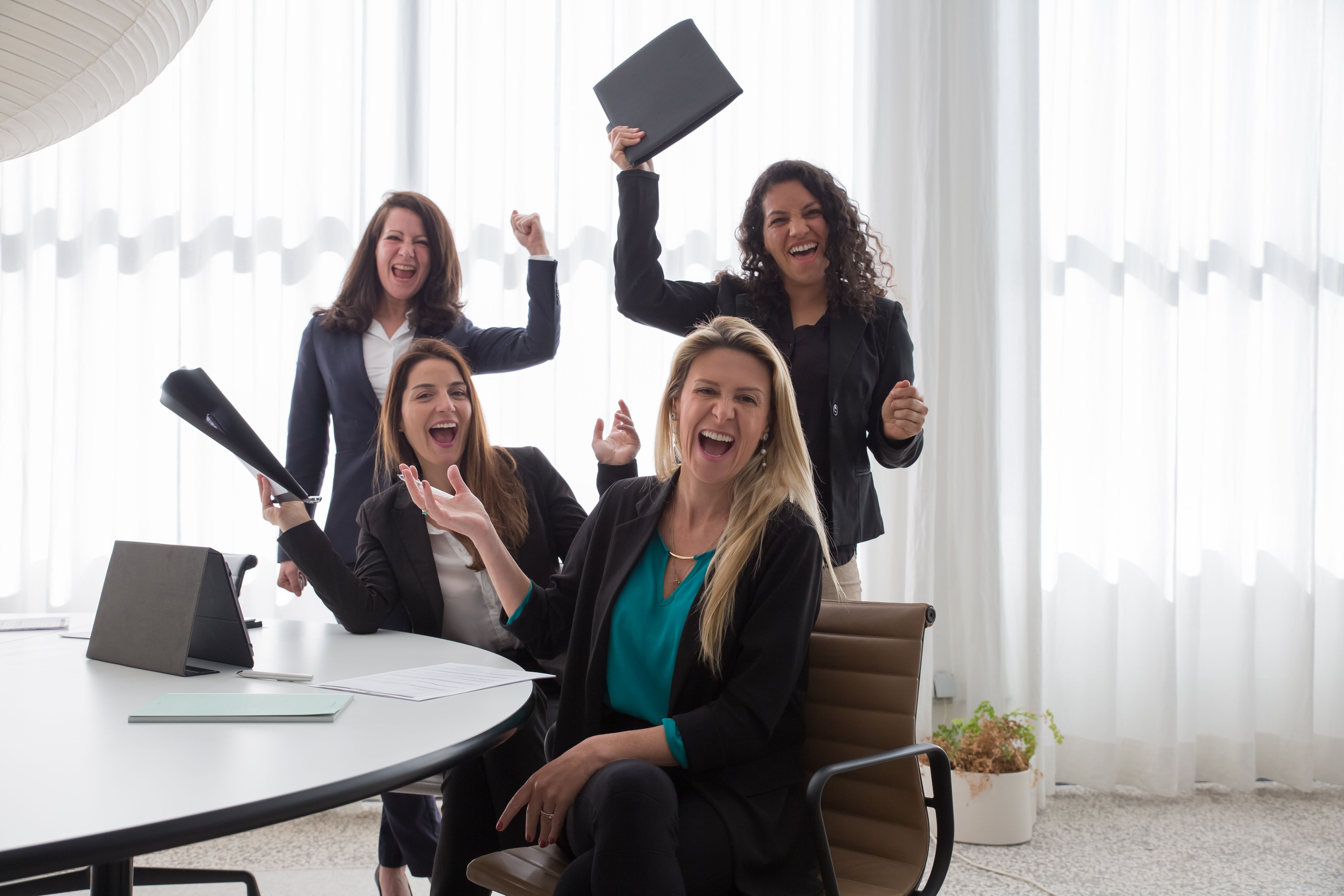 Re-Enter: Turning caring experience into your next opportunity (Box Hill)