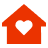 Home care services