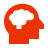 Specialist Dementia Care Program