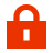 Lock up storage