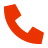 24hr emergency call system