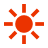 Events and activities